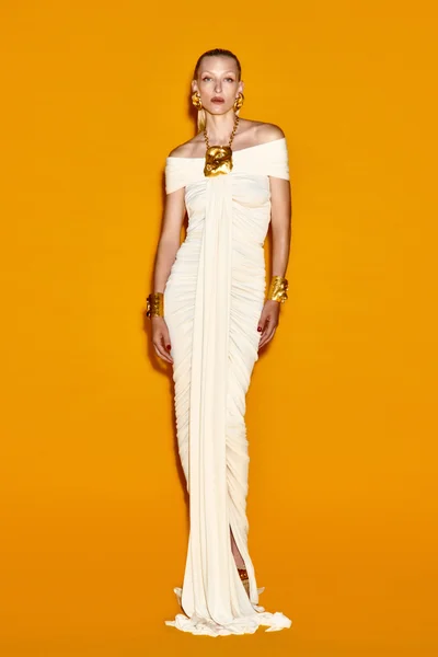 Look 7